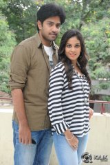 Kiraak Movie Release Press Meet